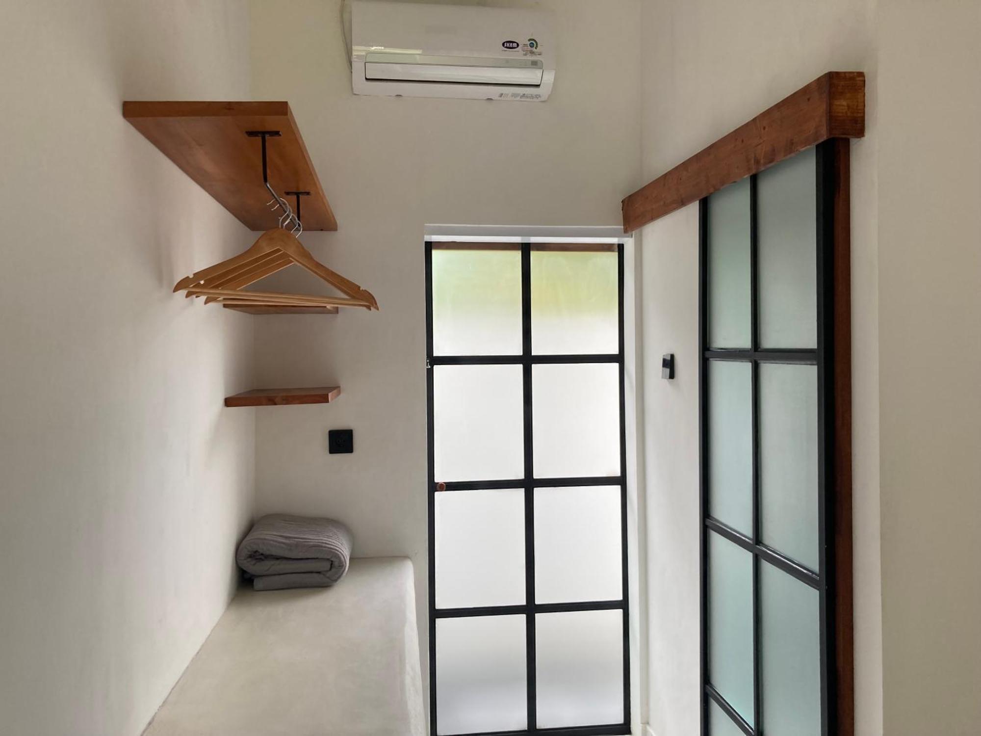 Rebels Point Hotel Jimbaran  Room photo